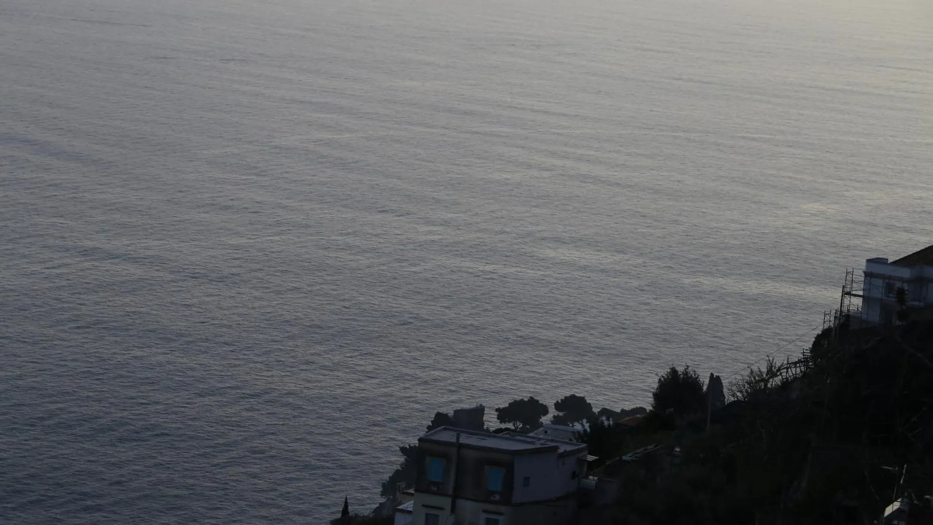 Villa Mascolo Gruppo Mascololuxuryapartments Amalfi Italy
