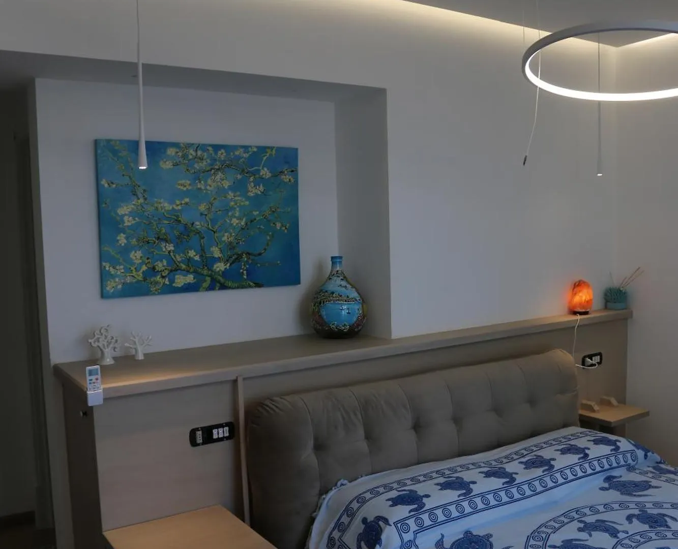 Villa Mascolo Gruppo Mascololuxuryapartments Amalfi