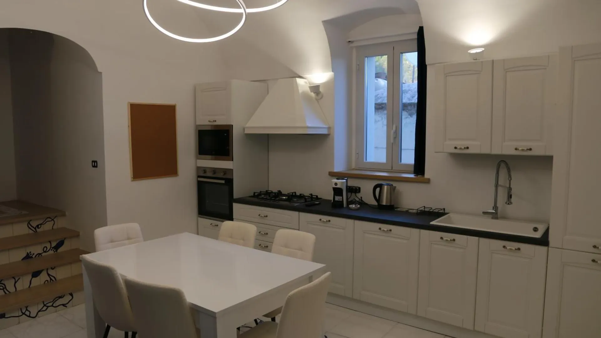 Villa Mascolo Gruppo Mascololuxuryapartments Amalfi