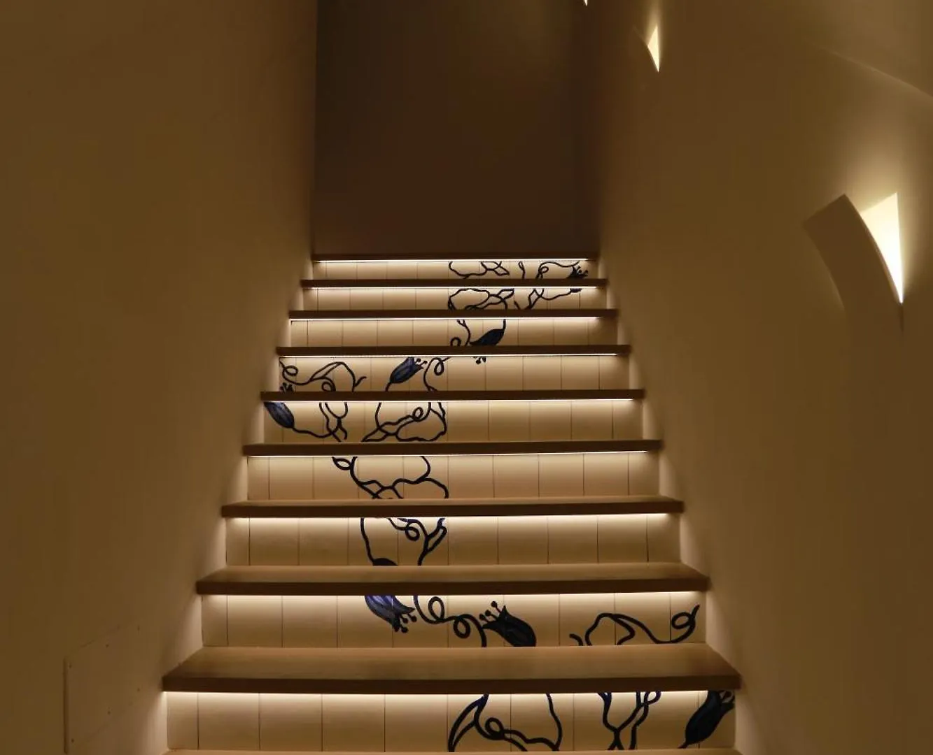 Villa Mascolo Gruppo Mascololuxuryapartments Amalfi 0*,