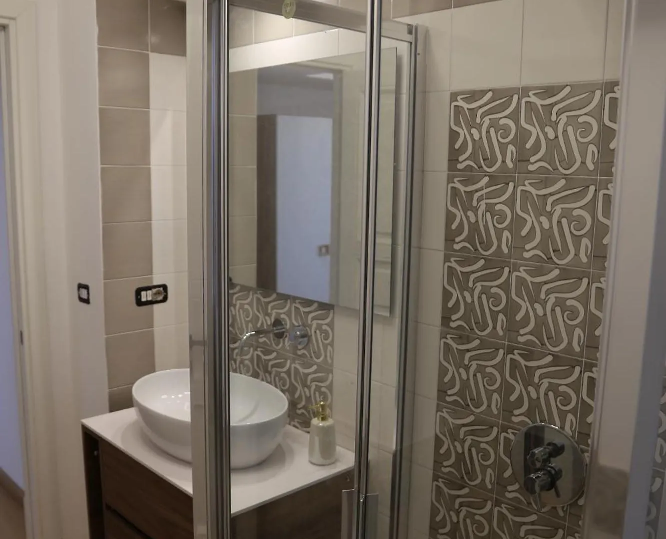 אמאלפי Villa Mascolo Gruppo Mascololuxuryapartments