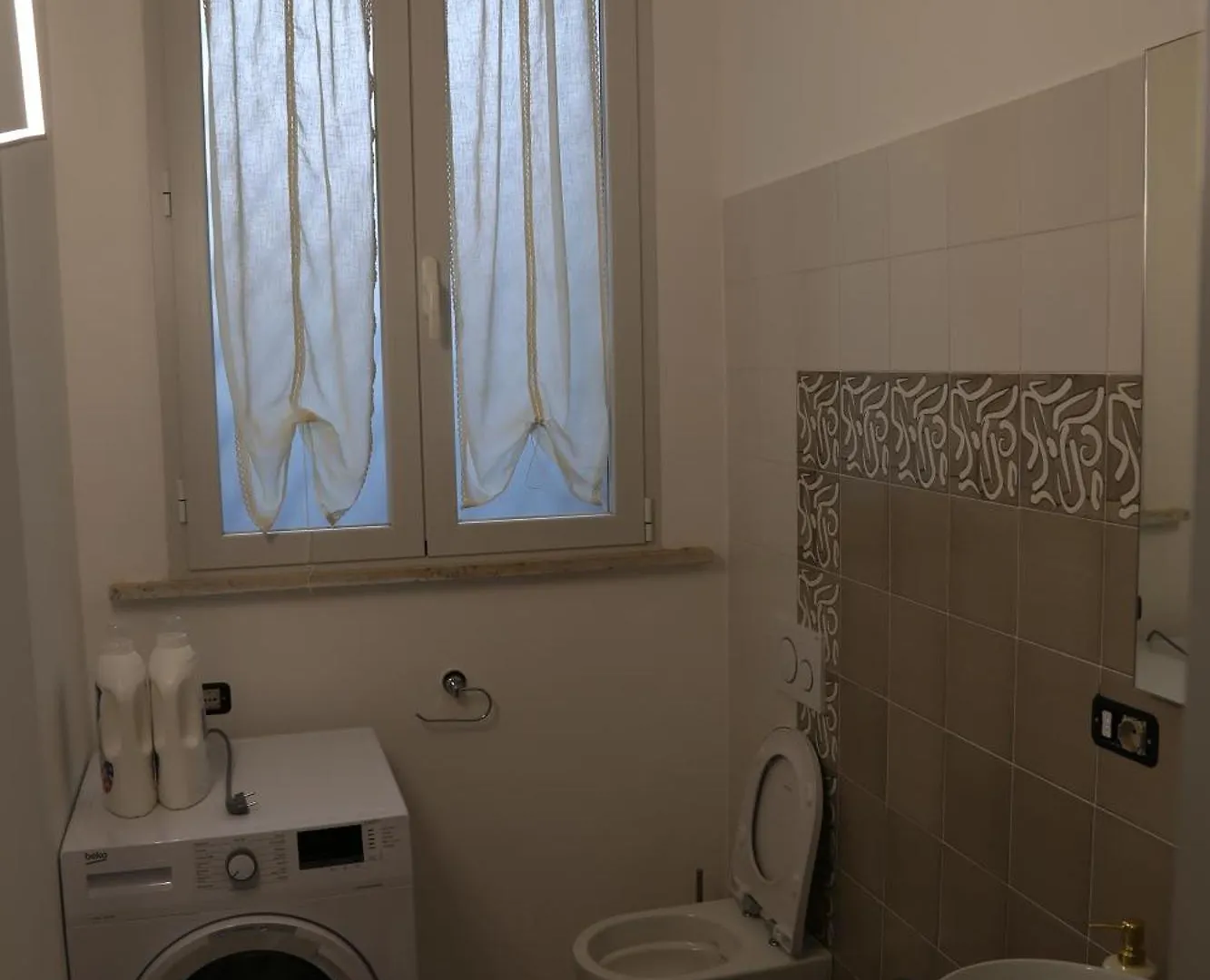 אמאלפי Villa Mascolo Gruppo Mascololuxuryapartments איטליה