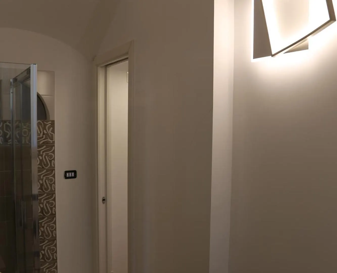 אמאלפי Villa Mascolo Gruppo Mascololuxuryapartments 0*,  איטליה