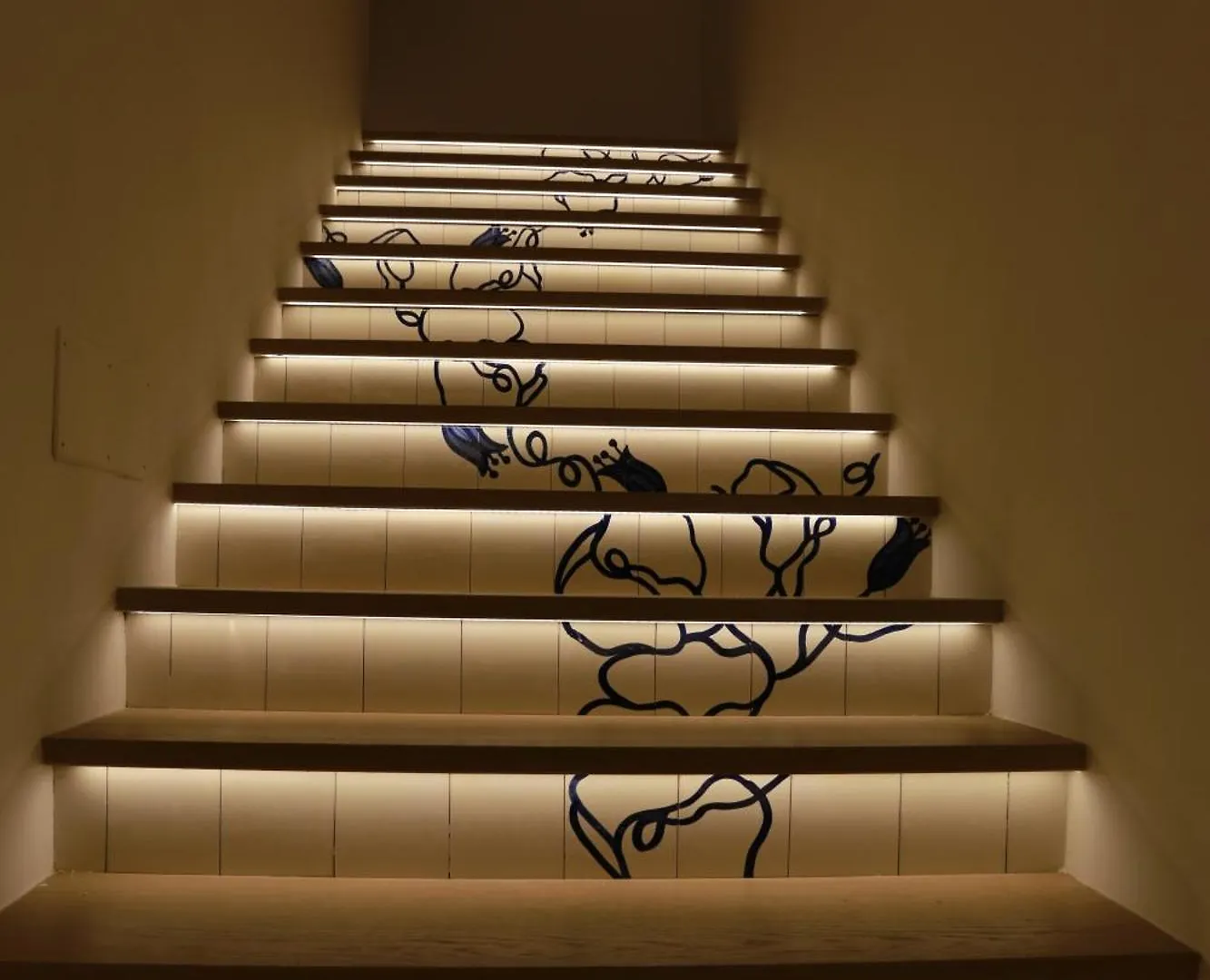 אמאלפי Villa Mascolo Gruppo Mascololuxuryapartments 0*,  איטליה