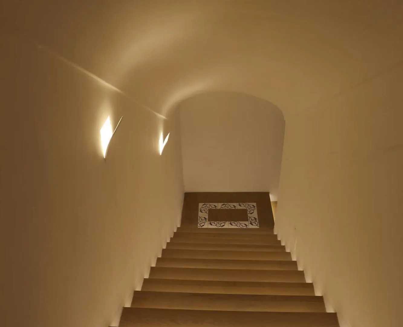 אמאלפי Villa Mascolo Gruppo Mascololuxuryapartments איטליה