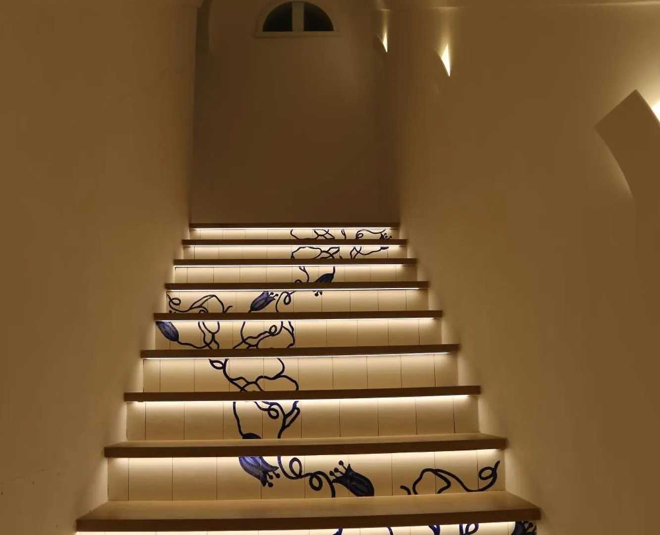 אמאלפי Villa Mascolo Gruppo Mascololuxuryapartments