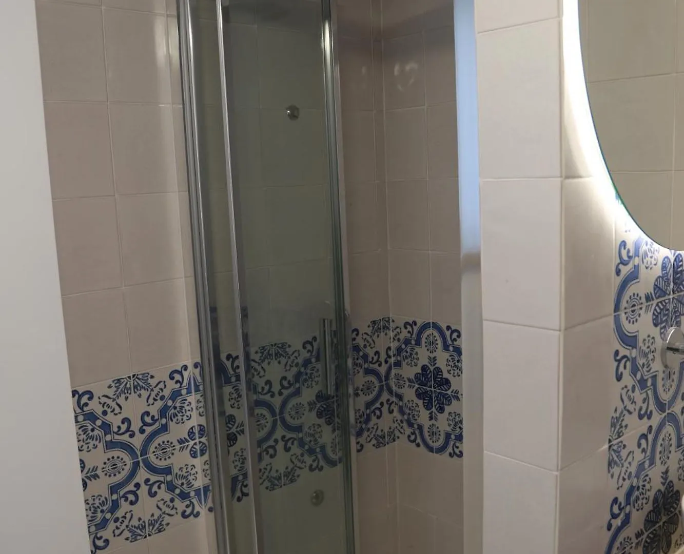 אמאלפי Villa Mascolo Gruppo Mascololuxuryapartments 0*,