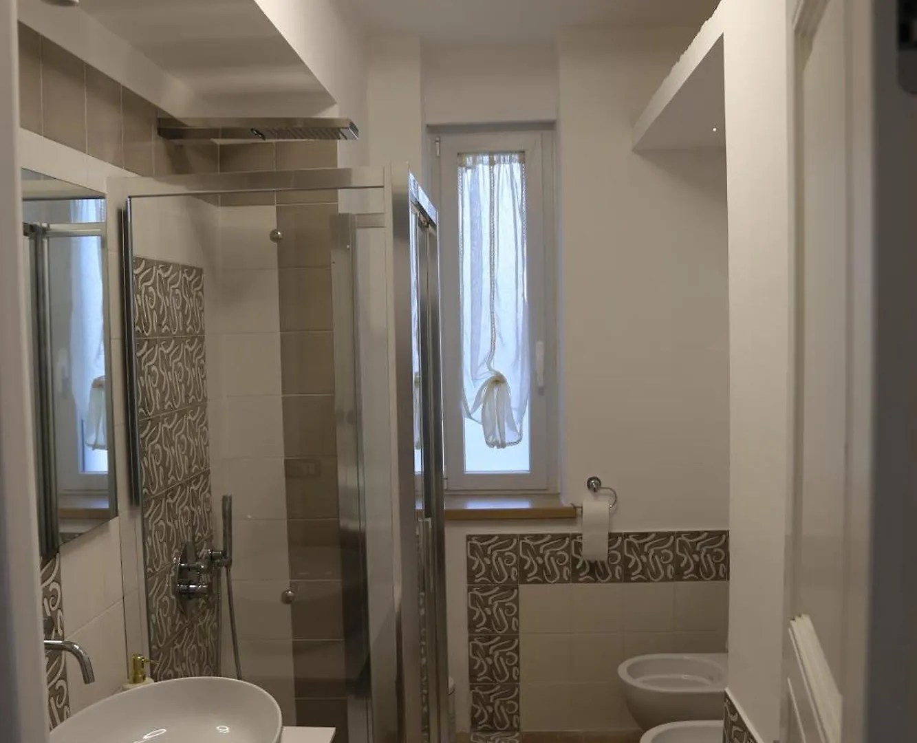 Villa Mascolo Gruppo Mascololuxuryapartments Amalfi