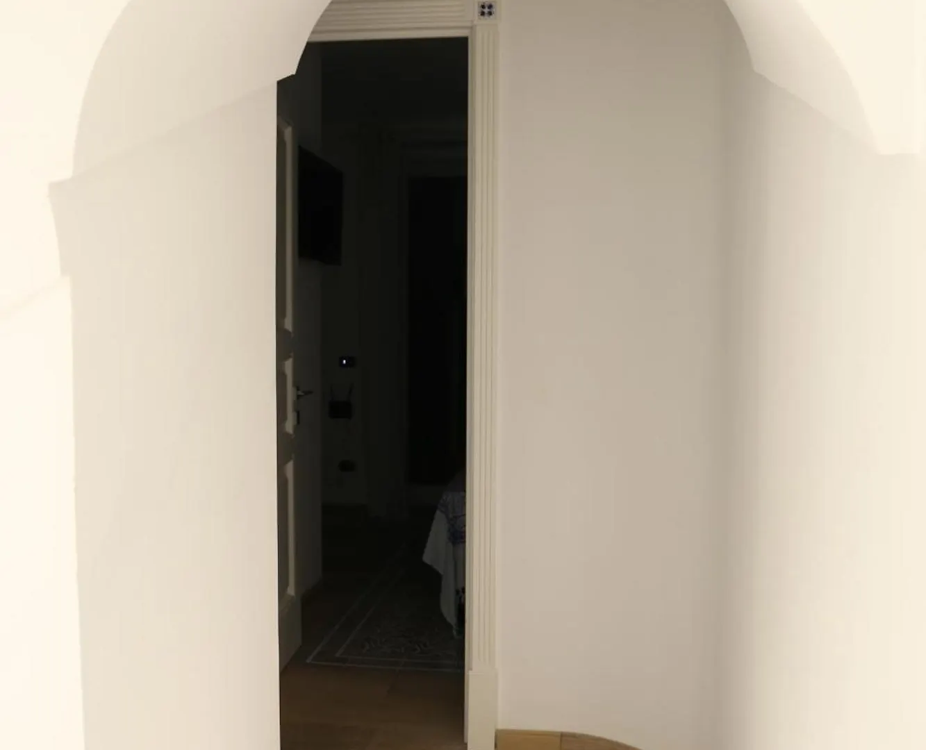 Villa Mascolo Gruppo Mascololuxuryapartments Amalfi