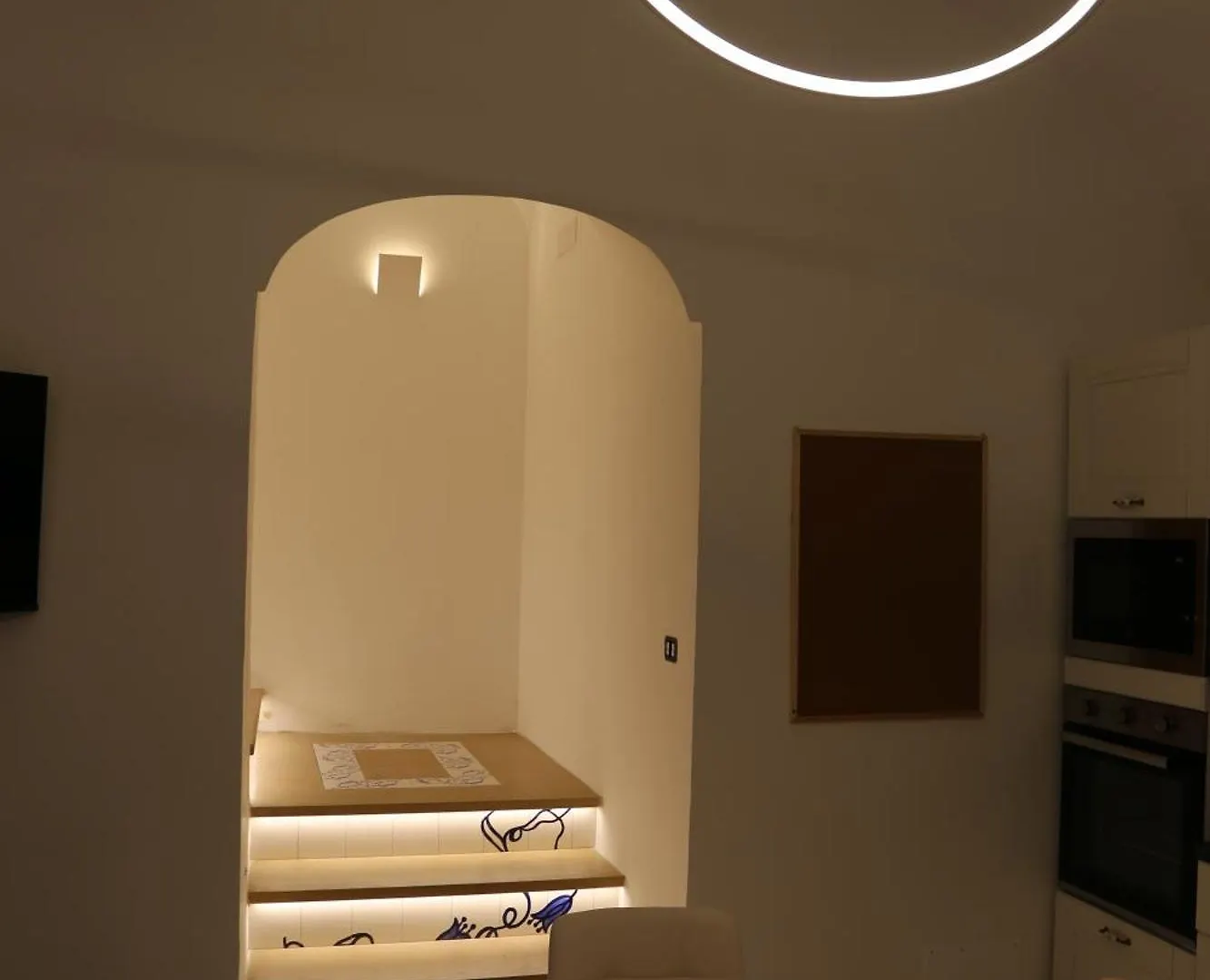 Villa Mascolo Gruppo Mascololuxuryapartments Amalfi Italy