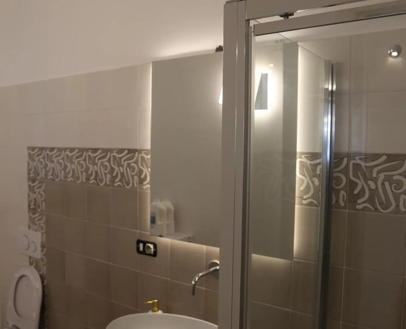 Villa Mascolo Gruppo Mascololuxuryapartments Amalfi