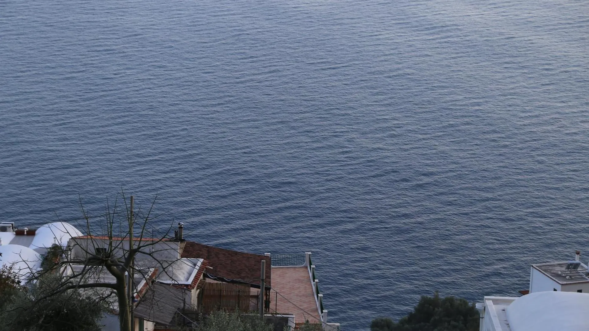 Villa Mascolo Gruppo Mascololuxuryapartments Amalfi